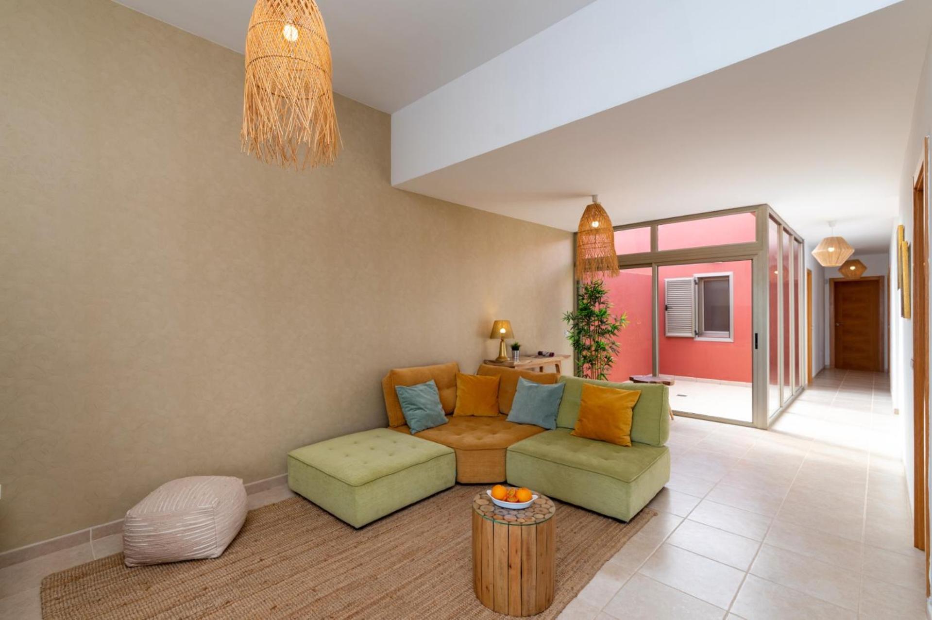 Villa Ocean Pearl By Villa Plus Antigua  Eksteriør bilde